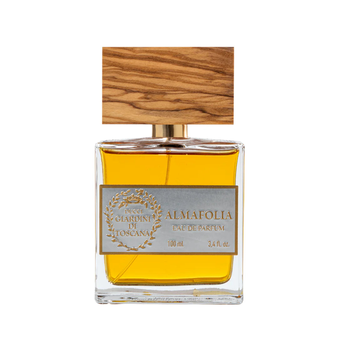 Almafolia 100 ml