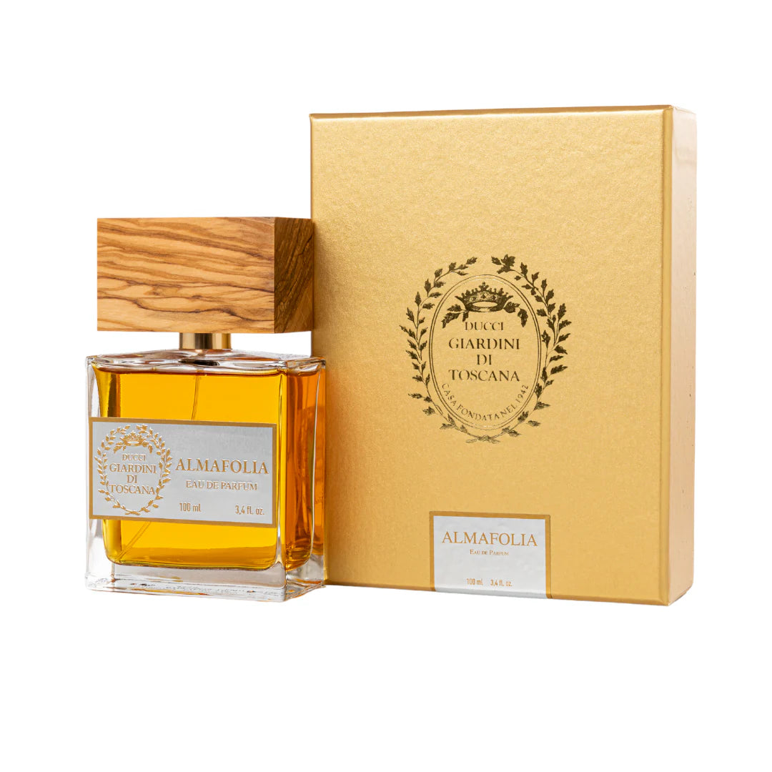 Almafolia 100ml