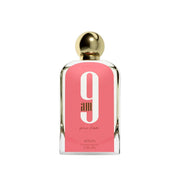 9 Am Femme 100ml