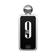 9 Pm 100 ml