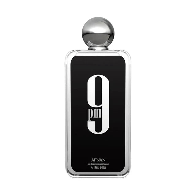 9 Pm 100 ml