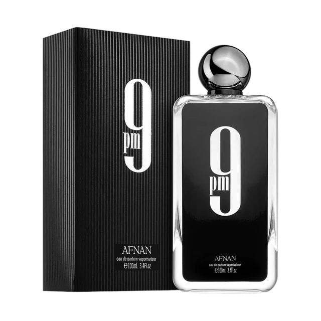 9 Pm 100 ml