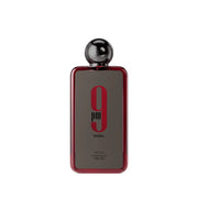 9 Pm Rebel 100ml