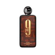 9 Pm Elixir 100 ml