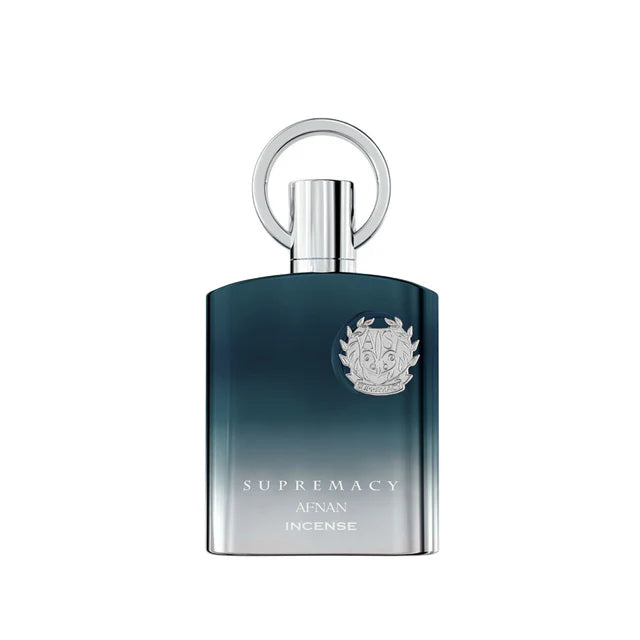 Supremacy Incense 100 ml