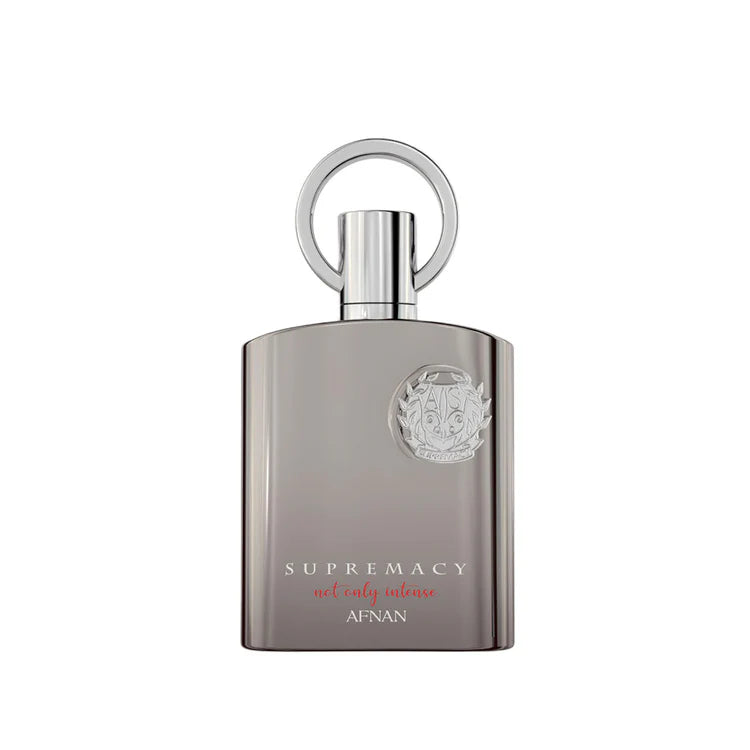 Supremacy Not Only Intense 100 ml