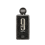 9 PM Night Out 100ml