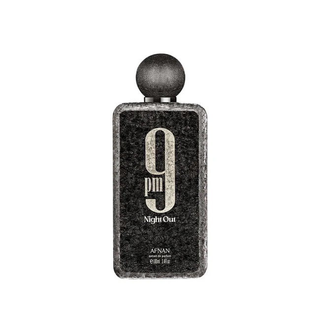 9 Pm Night Out 100 ml