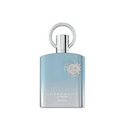 Supremacy in Heaven 100 ml