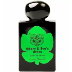 Adam & Eve's Dress 50ml