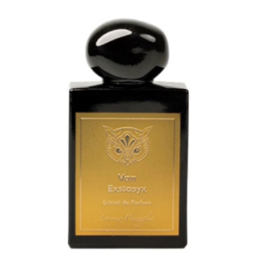 Van Exstasyx 50ml