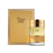 Dubai Rimal 50ml