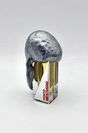 Impetuous Wind 50ml