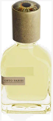 Risvelium 50ml