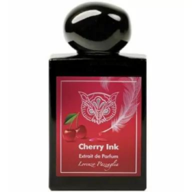 Cherry Ink 50ml