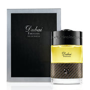 Dubai Fakhama 50ml