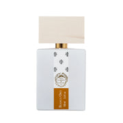 White Gold 100ml