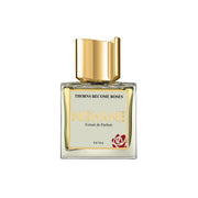 Thorns Become Roses 50ml