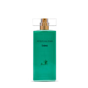 Essenza Uomo 50ml