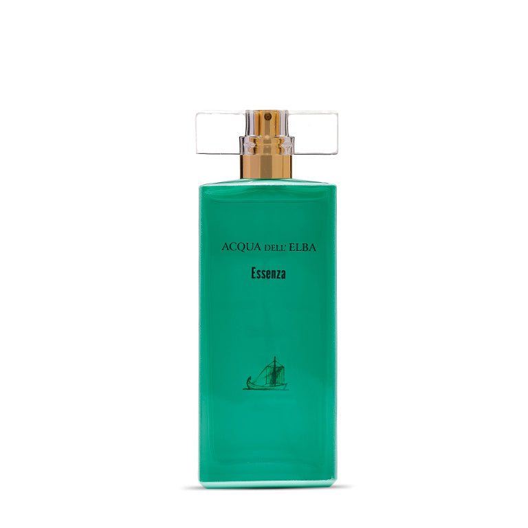 Essenza Uomo 50ml