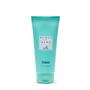Essenza Gel Doccia Shampoo Unisex