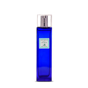 Notte d'Estate Deo spray 100ml