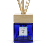 Notte d'Estate Profumatore Ambiente 500 ml