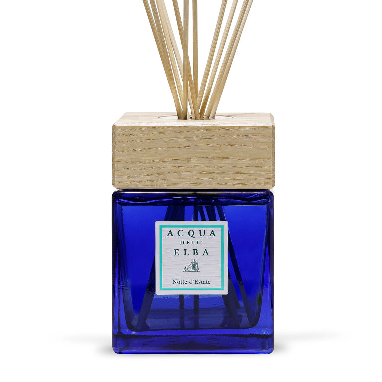 Notte d'Estate Profumatore Ambiente 500 ml