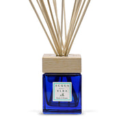 Notte d'estate Profumatore Ambiente 200 ml