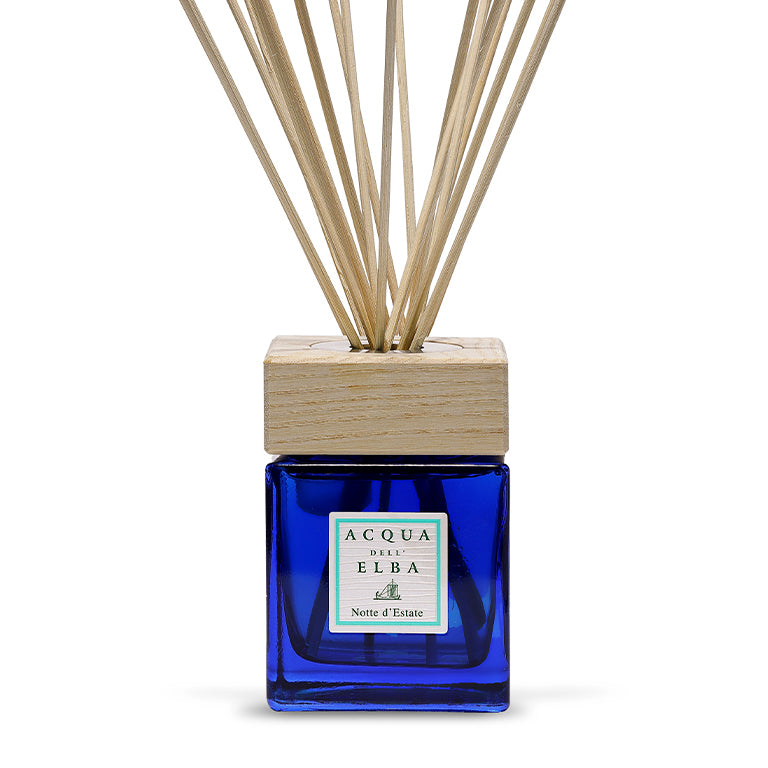 Notte d'estate Profumatore Ambiente 200 ml