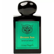 Dreams Sea 50ml