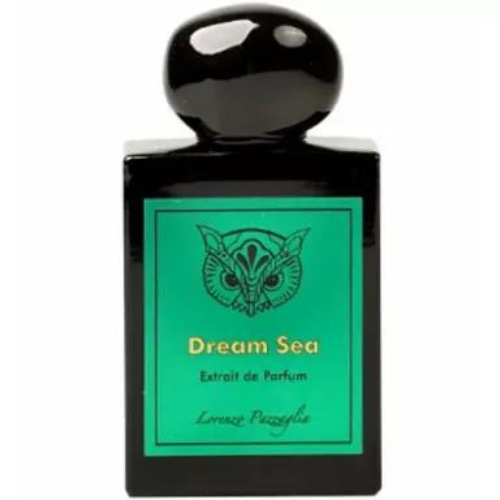 Dreams Sea 50ml