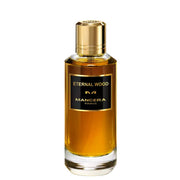 Eternal Wood 60ml