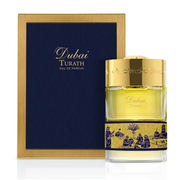 Dubai Turath 50ml