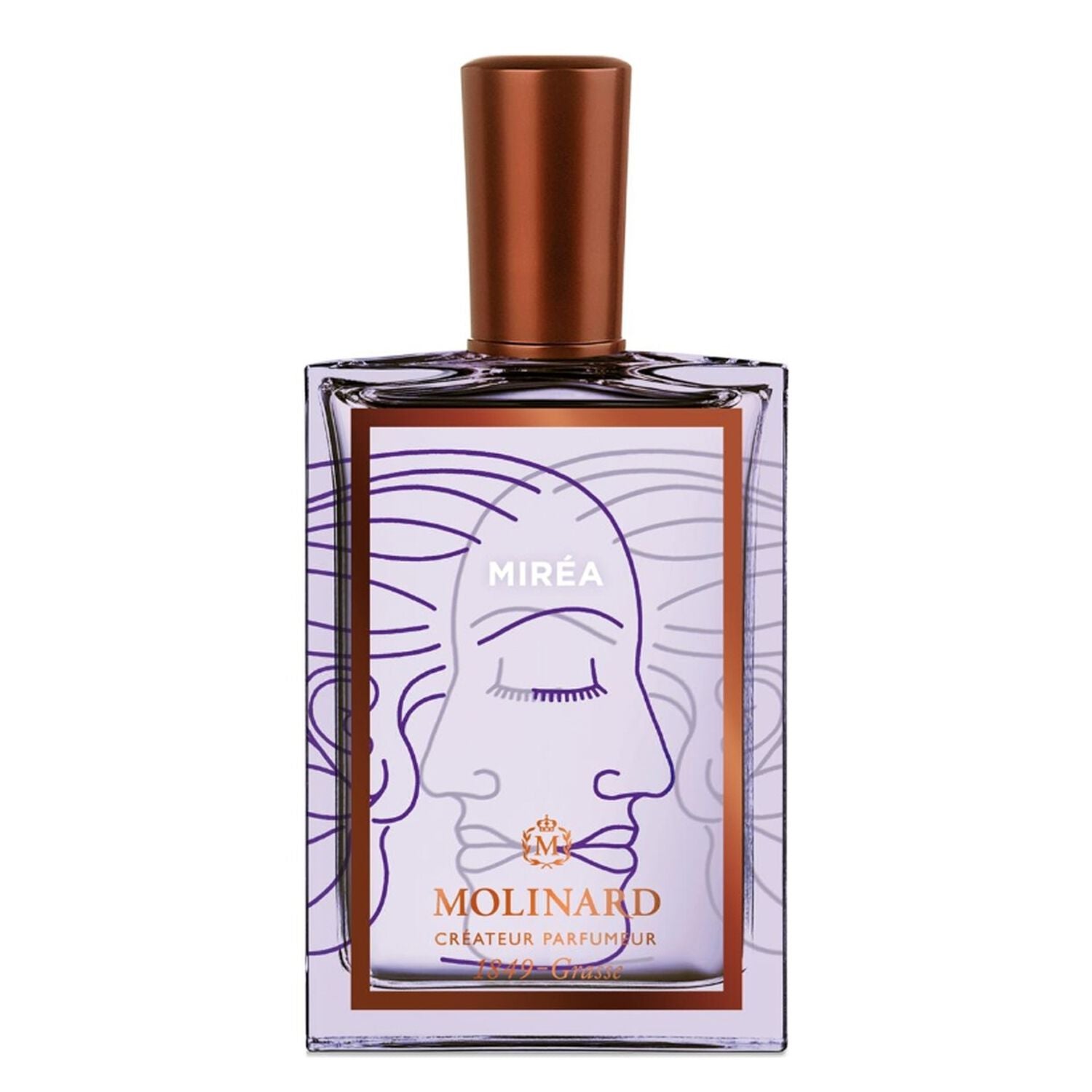 Mirea 75ml