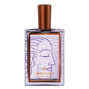 Mirea 75ml