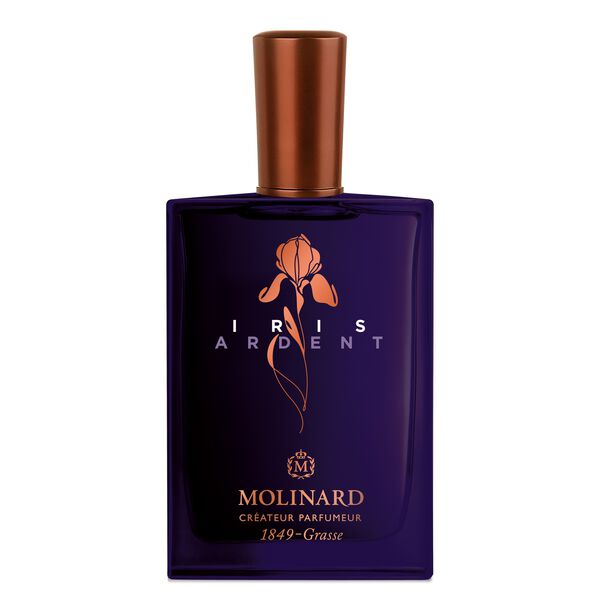 Iris Ardent 75ml