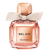 Bel Air 75ml