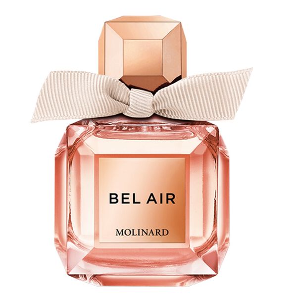 Bel Air 75ml
