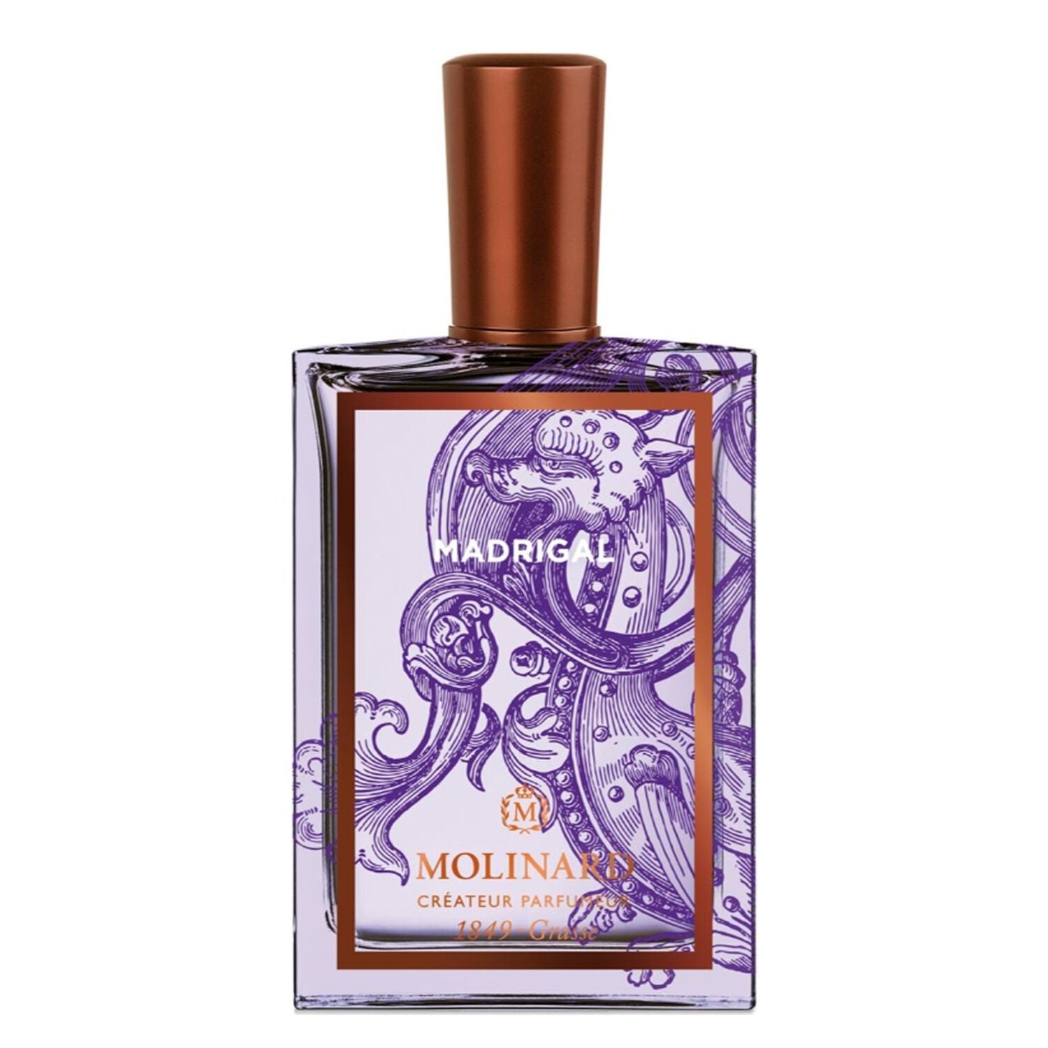 Madrigal 75ml
