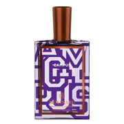 Campus 75ml