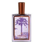 Iles D'Or 75ml