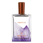 The Basilic 75ml