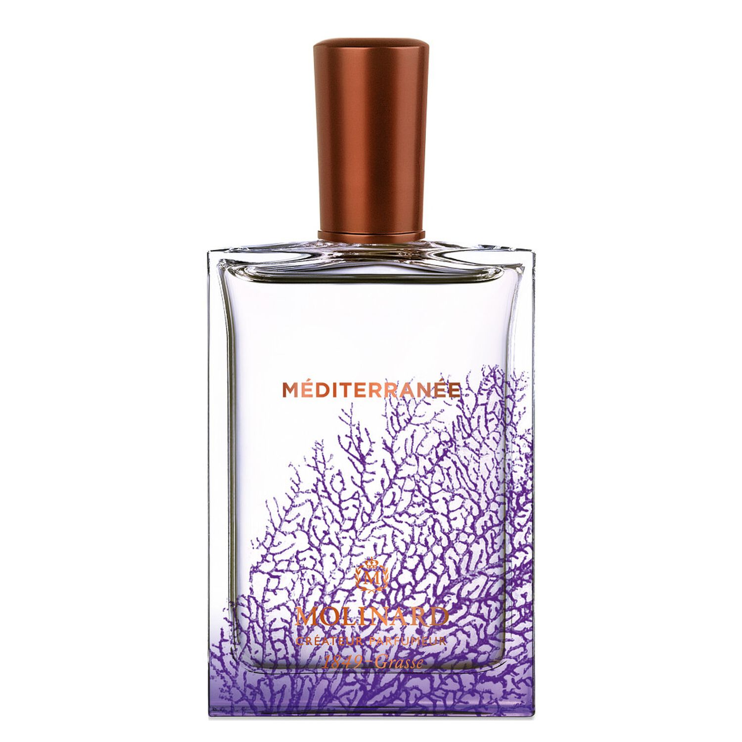 Mediterranee 75ml