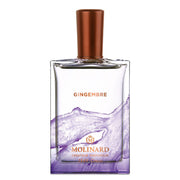 Gingembre 75ml