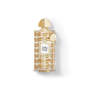 Les Royales Exclusive-Sublime Vanille 75ml