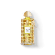 Les Royales Exclusive-White Amber 75ml