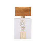Gold and Honey 100ml