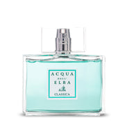 Linea Classica Uomo 100ml