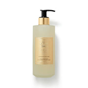 Aventus For Her Hand and Body Wash 300ml